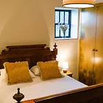 Casa Do Outeiro *