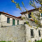Casa Do Outeiro *