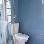 Сasa de vacaciones Casa Do Outeiro *