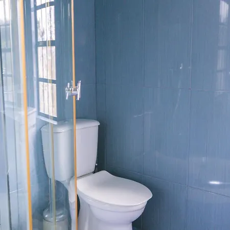 別荘 Casa Do Outeiro *